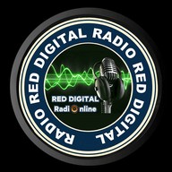 Radio Red Digital