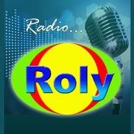 Radio Roly
