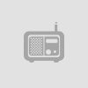 Radio Skandal FM