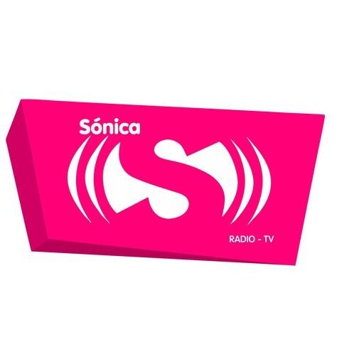 Radio Sónica 103.3