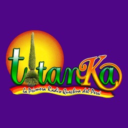 Radio Titanka - Abancay