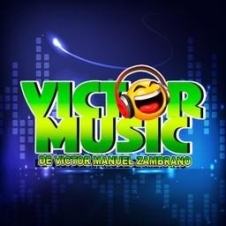 Radio Victor Music Perú