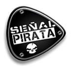 Señal Pirata Radio