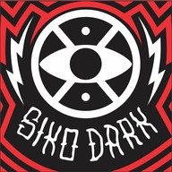 Sikodark