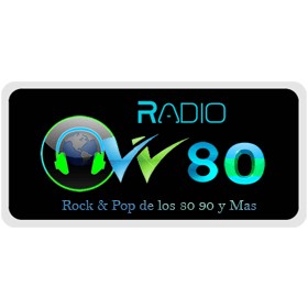 W80