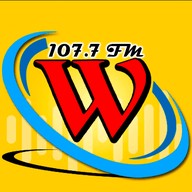 Wiñaymarka Radio 107.7 FM