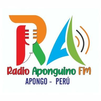 radio aponguino fm