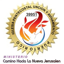 CaminoHaciaLaNuevaJerusalen