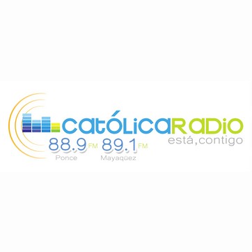 Católica Radio