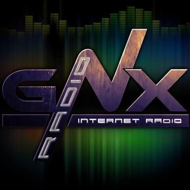 Eclipse Radio