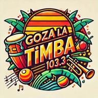 Goza Mi Timba 103.3 FM