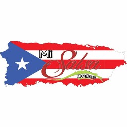 Mi Salsa Online