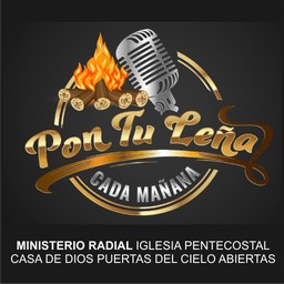 Pon Tu Leña Cada Mañana