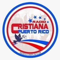 Radio Cristiana Puerto Rico