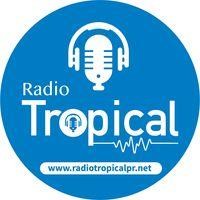 Radio Tropical PR