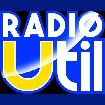 Radio Util