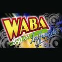 Radio WABA