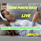 Rede San Live