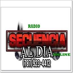 Secuencia Al Dia