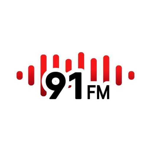 91FM Rádio