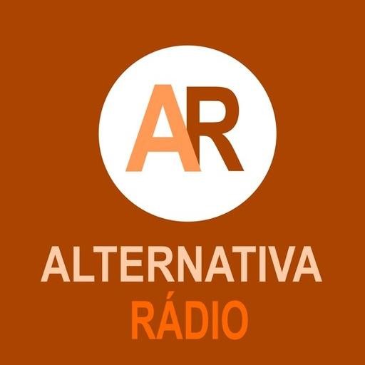Alternativa Rádio