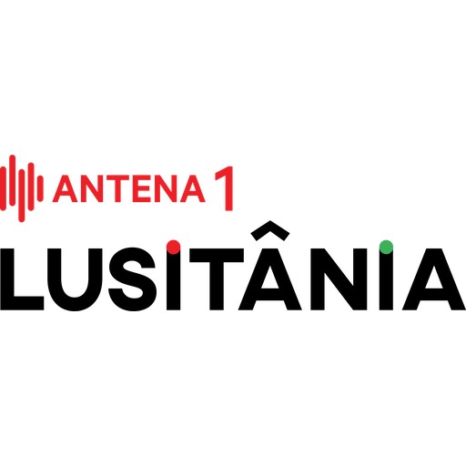 Antena 1 Lusitânia