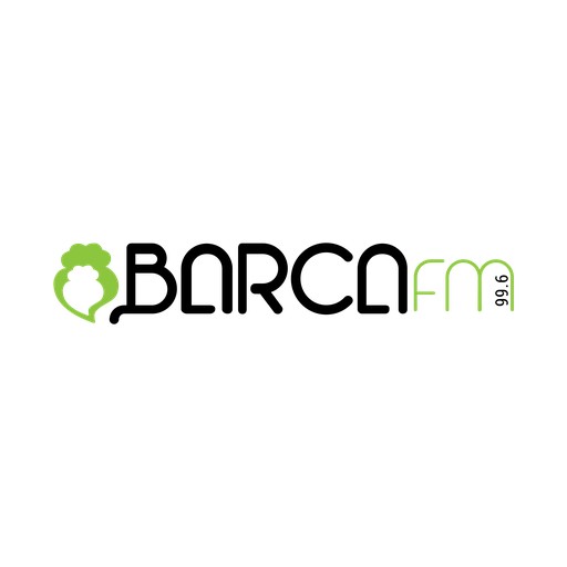 BarcaFM Rádio