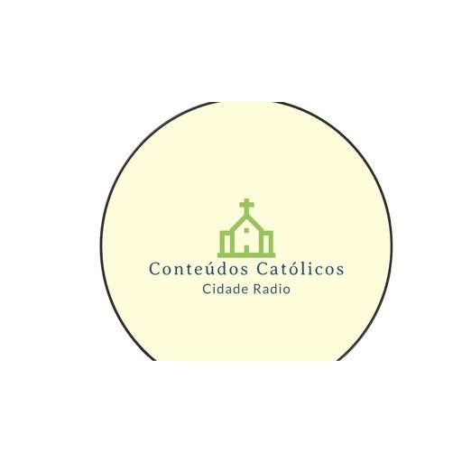 Cidade Radio