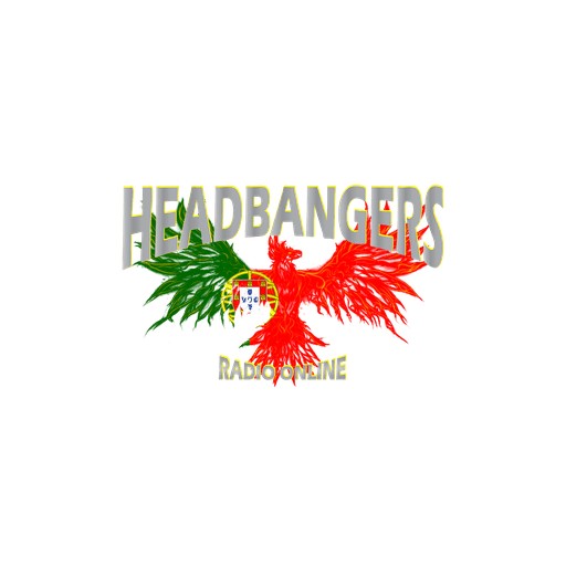 Headbangers Radio Online