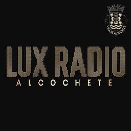 Lux Radio Alcochete
