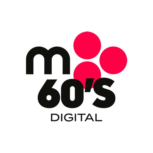 M80 - 60's