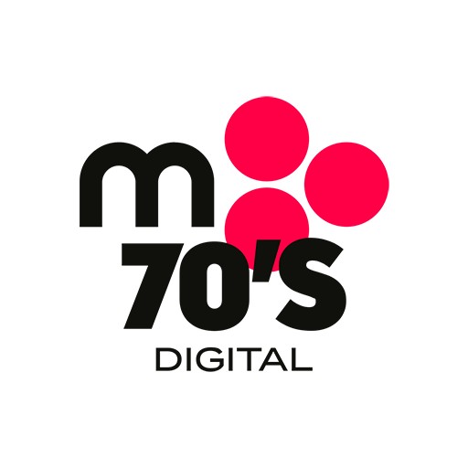 M80 - 70's
