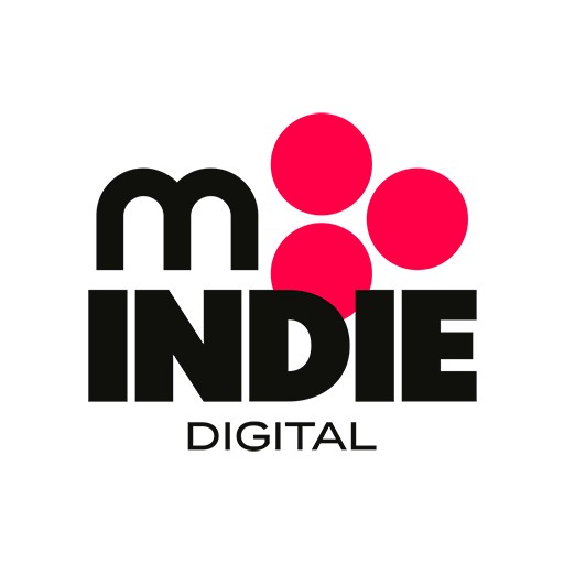 M80 - Indie