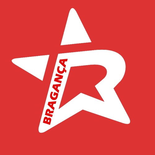 RÁDIO REGIONAL BRAGANÇA