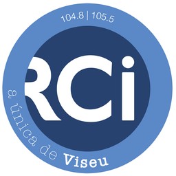 RCI Viseu