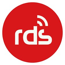 RDS Monsanto
