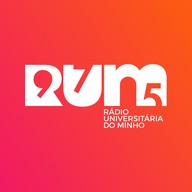 RUM - Rádio Universitária do Minho