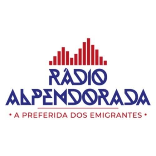 Radio Alpendorada