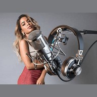 Radio Amor Fraterno