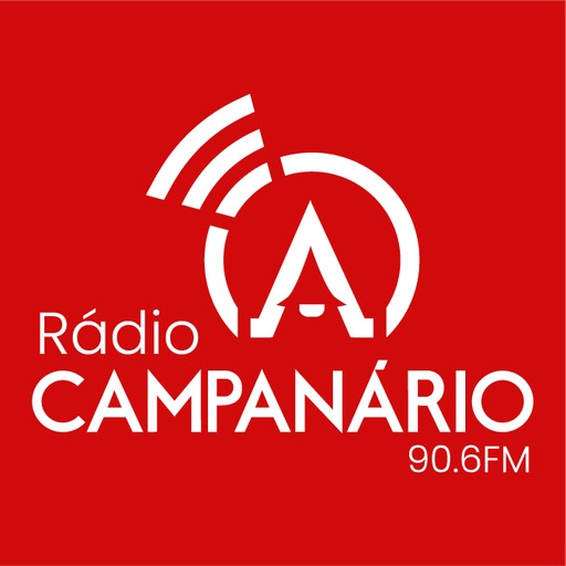 Rádio Campanário