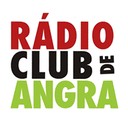 Rádio Club de Angra