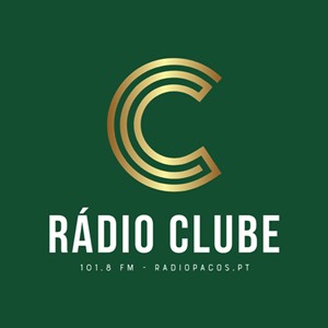 Rádio Clube Paços de Ferreira