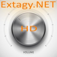 Rádio Extagy.NET