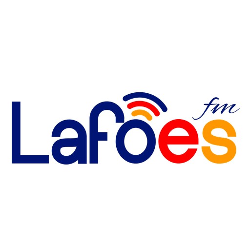 Rádio Lafões FM