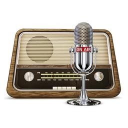 Radio Mare Alta