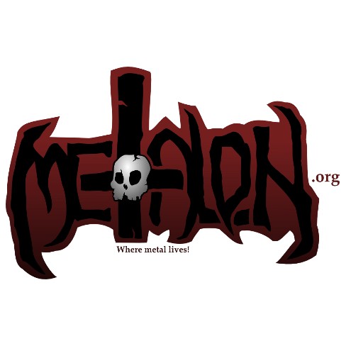 Radio Metal On: The Thrasher