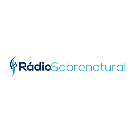 Rádio Sobrenatural