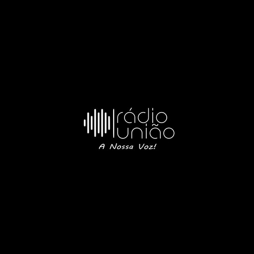 Rádio União