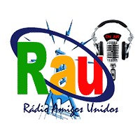 Radiodosamigosunidos
