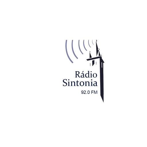 Sintonia